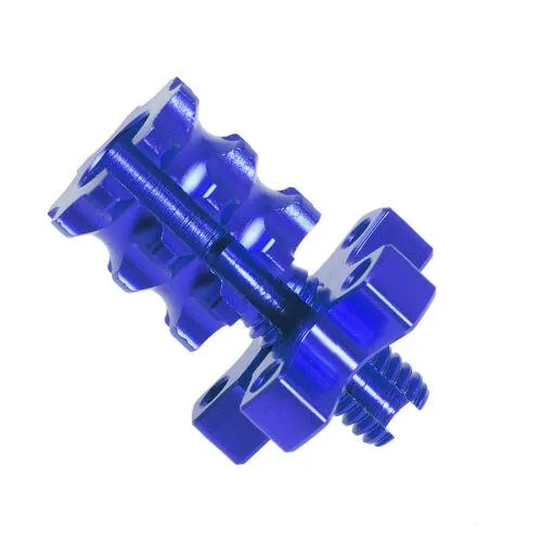 8mm Wire Adjuster Screw For Motorcycle Clutch Brake Cable