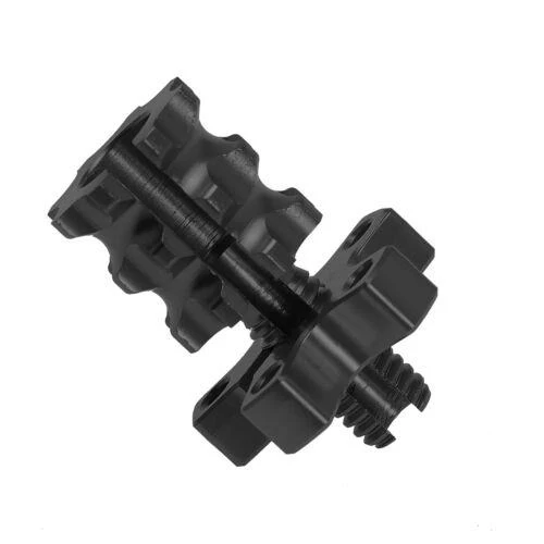 8mm Wire Adjuster Screw For Motorcycle Clutch Brake Cable