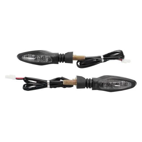 LED Turn Signals Indicator For 790 DUKE,1290 SUPER DUKE GT/R/SUPER ADVENTURE R/S