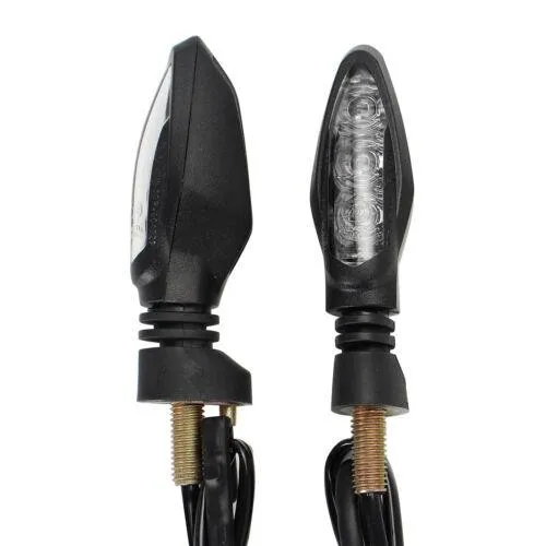 LED Turn Signals Indicator For 790 DUKE,1290 SUPER DUKE GT/R/SUPER ADVENTURE R/S