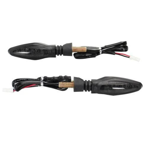 LED Turn Signals Indicator For 790 DUKE,1290 SUPER DUKE GT/R/SUPER ADVENTURE R/S