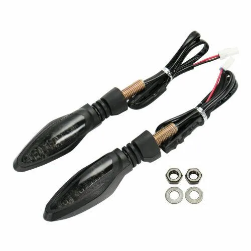 LED Turn Signals Indicator For 790 DUKE,1290 SUPER DUKE GT/R/SUPER ADVENTURE R/S