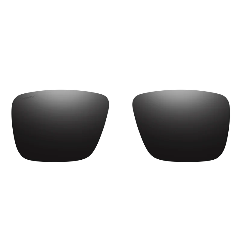 Riptide Sunglass Replacement Lens