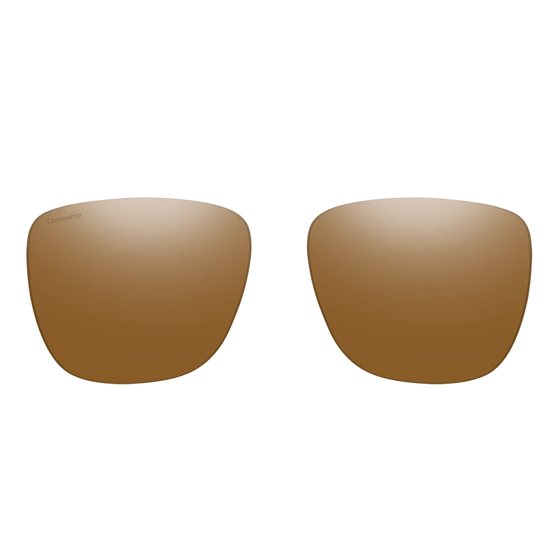 Lowdown XL 2 Sunglass Replacement Lens