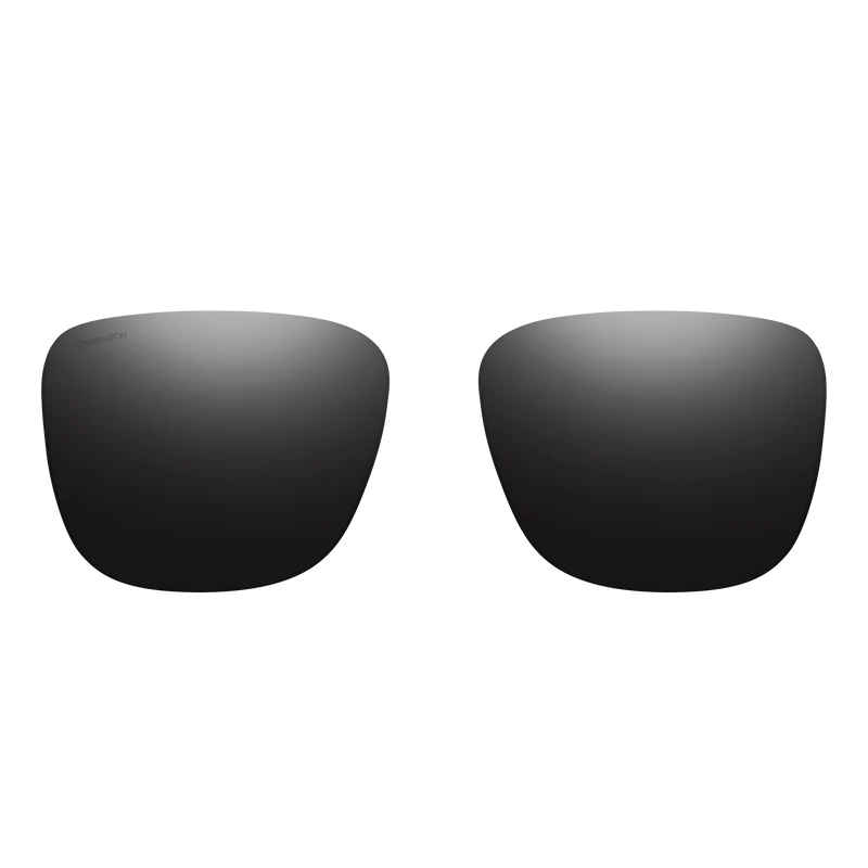 Lowdown 2 Sunglass Replacement Lens