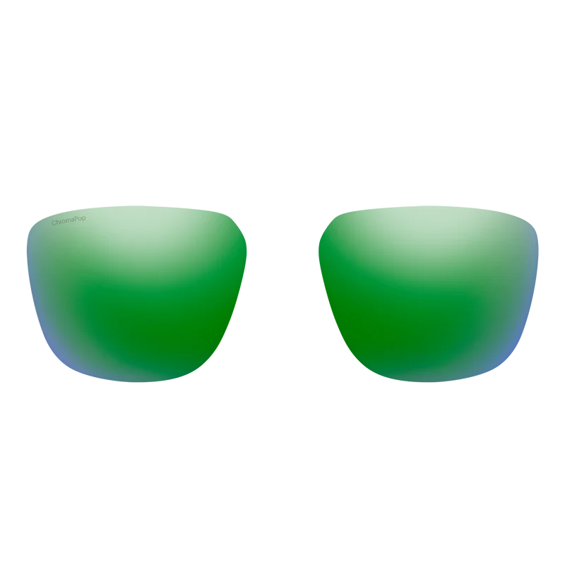 Embark Sunglass Replacement Lens