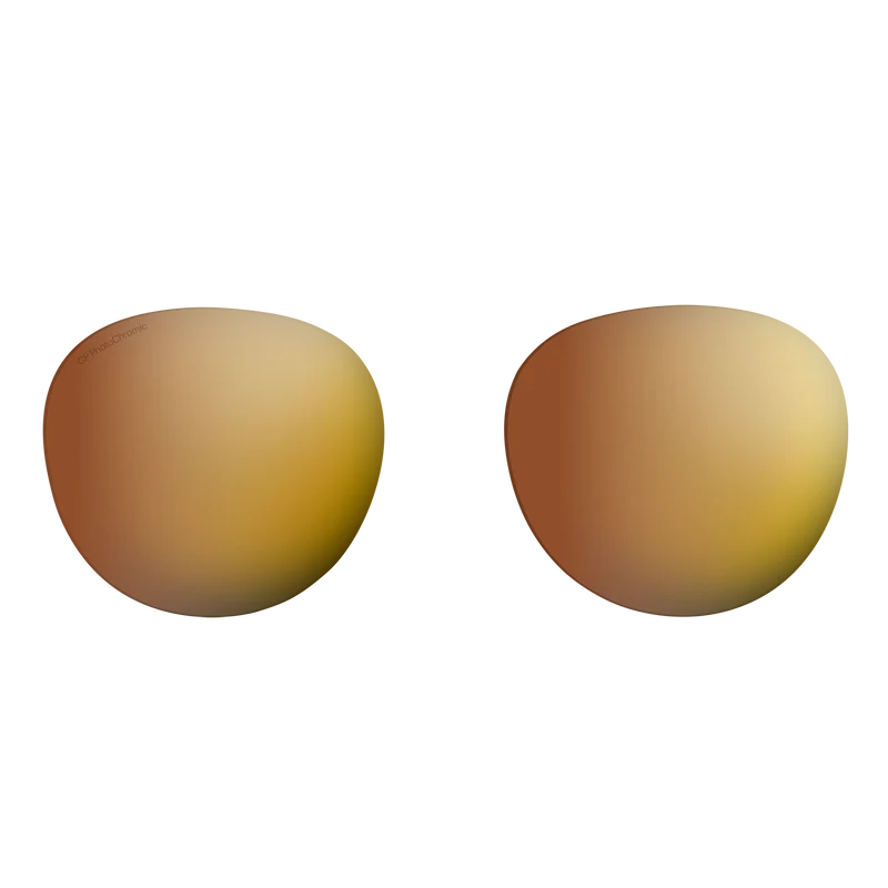Venture Sunglass Replacement Lens