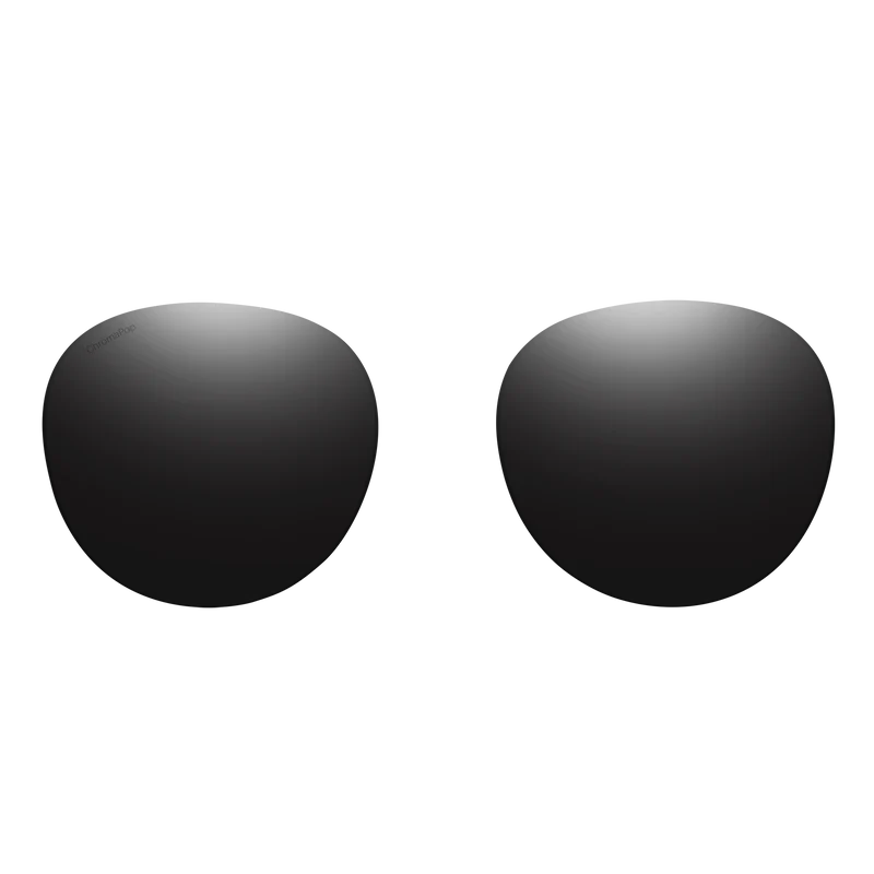 Venture Sunglass Replacement Lens