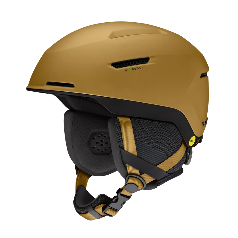 Altus Mips® - Past Season