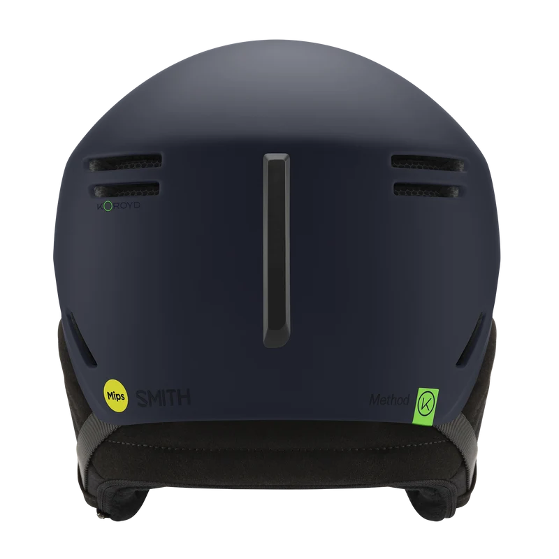 Method Mips® - Past Season