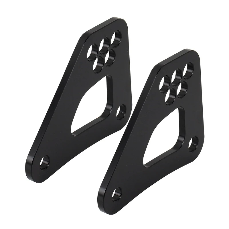 Rear Lowering Links Kit For SUZUKI GSXR 600 GSXR 750 2011-2022 GSX-R 1000 09-22