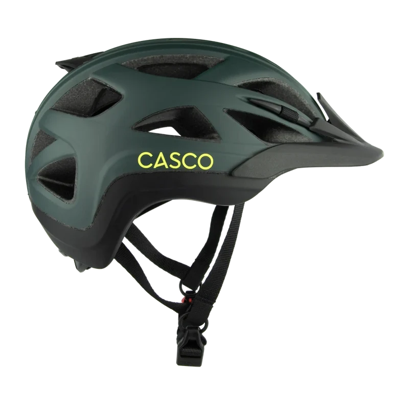 Casco - Activ SL