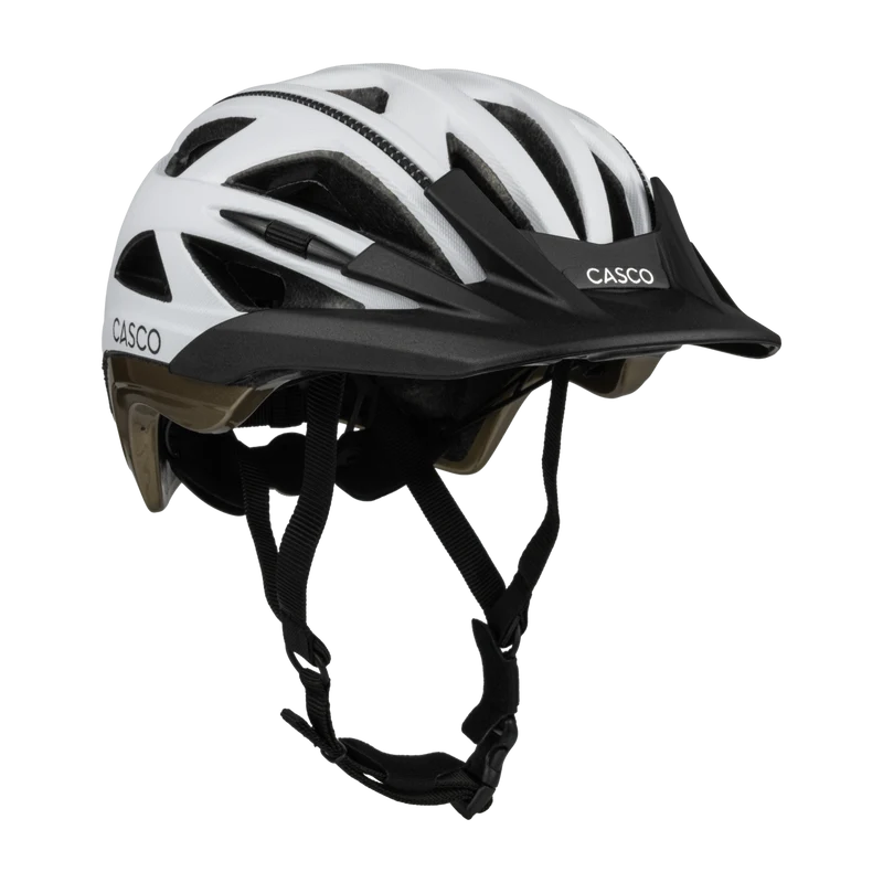 Casco - Activ SL