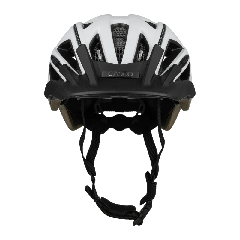 Casco - Activ SL
