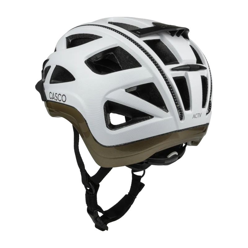 Casco - Activ SL