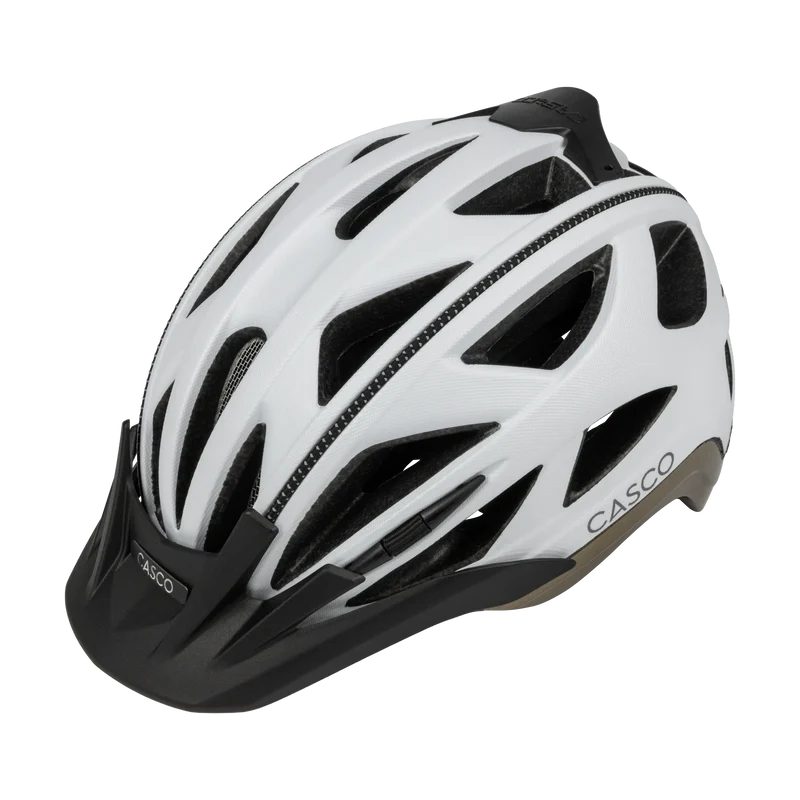 Casco - Activ SL