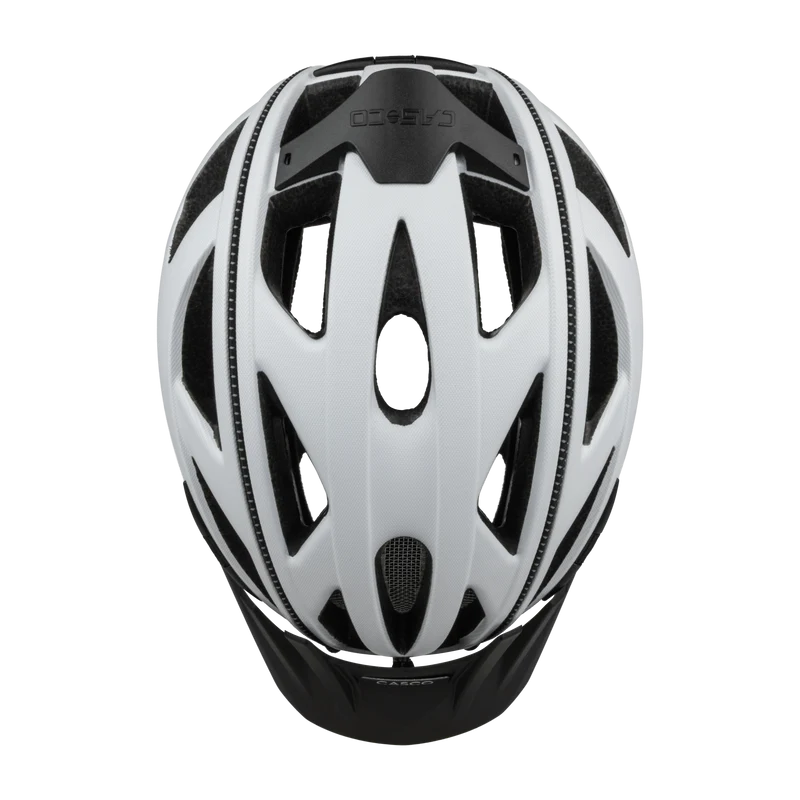 Casco - Activ SL