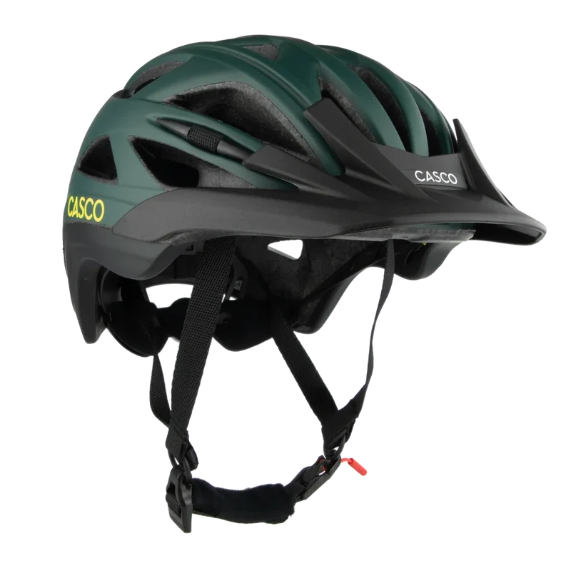 Casco - Activ SL