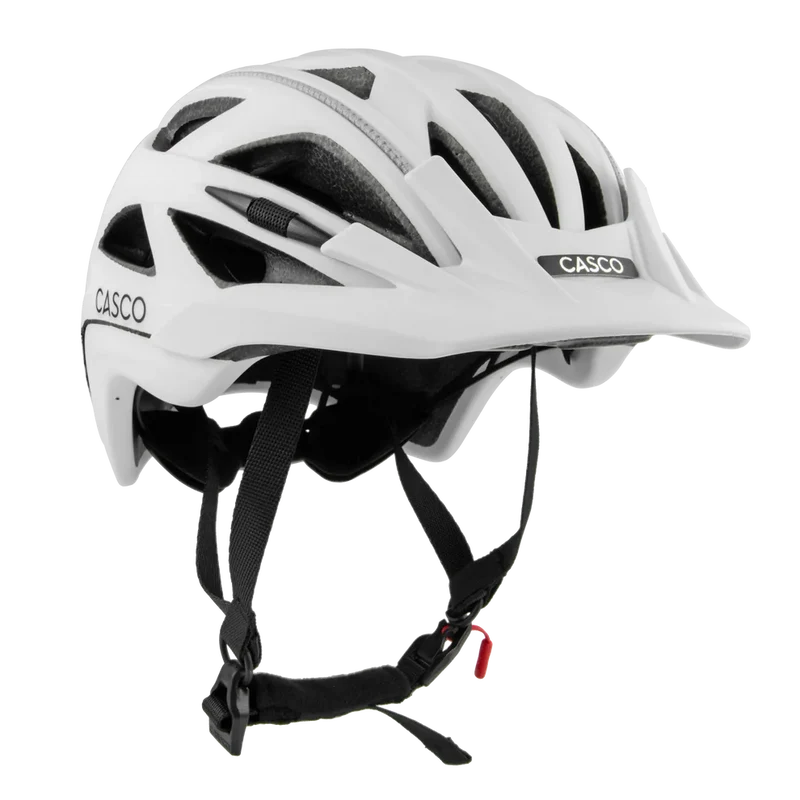 Casco - Activ SL