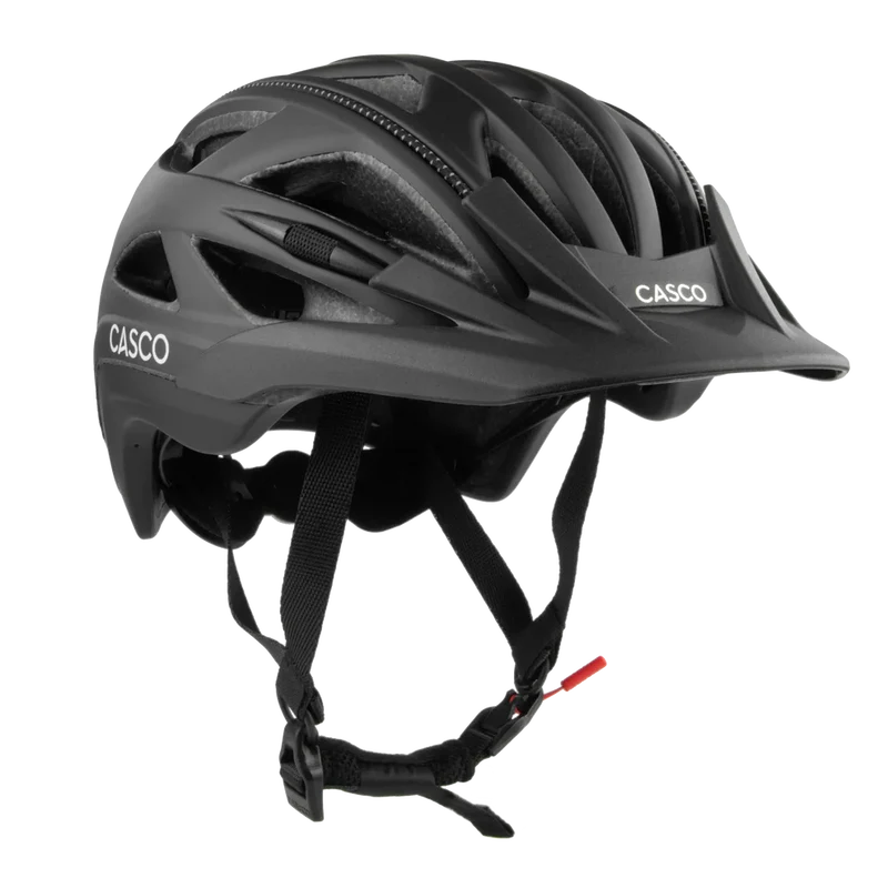 Casco - Activ SL