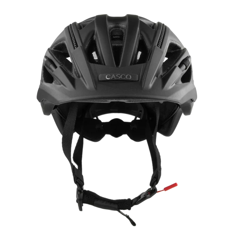 Casco - Activ SL