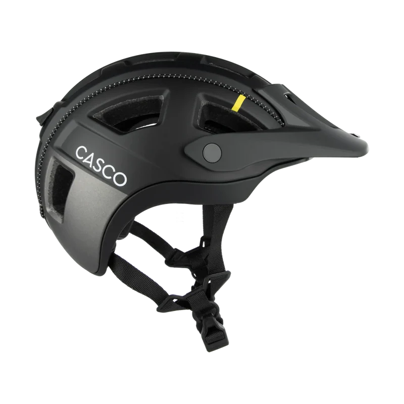 Casco - COSMO EXPLORER MTB Helm Modell 2026