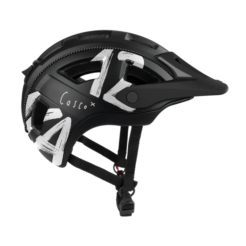 Casco - COSMO EXPLORER MTB Helm Modell 2026