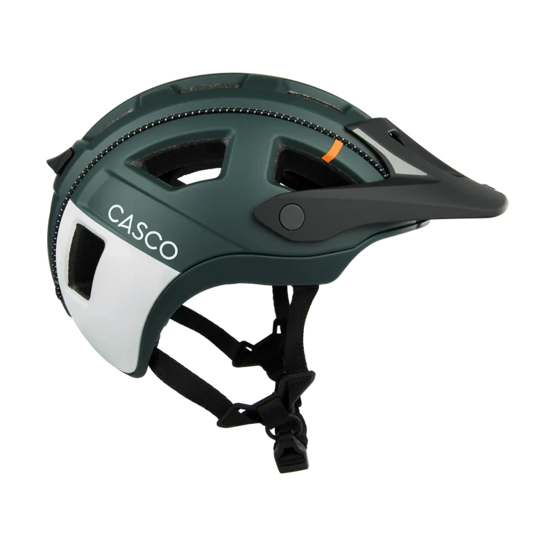 Casco - COSMO EXPLORER MTB Helm Modell 2026