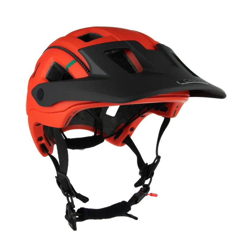 Casco - COSMO EXPLORER MTB Helm Modell 2026