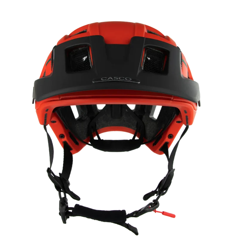 Casco - COSMO EXPLORER MTB Helm Modell 2026