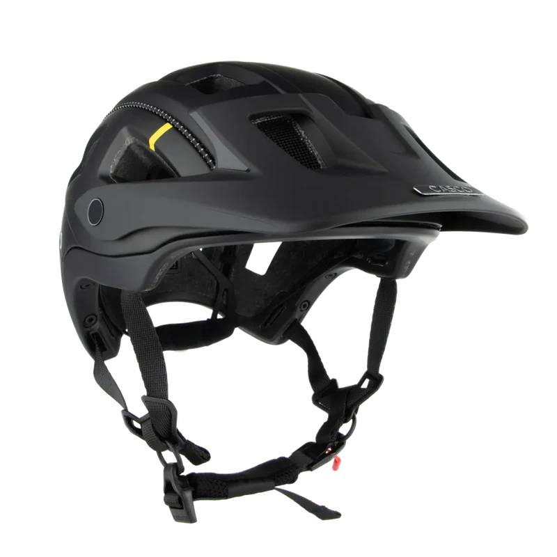 Casco - COSMO EXPLORER MTB Helm Modell 2026