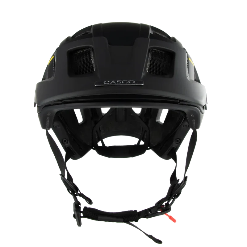 Casco - COSMO EXPLORER MTB Helm Modell 2026