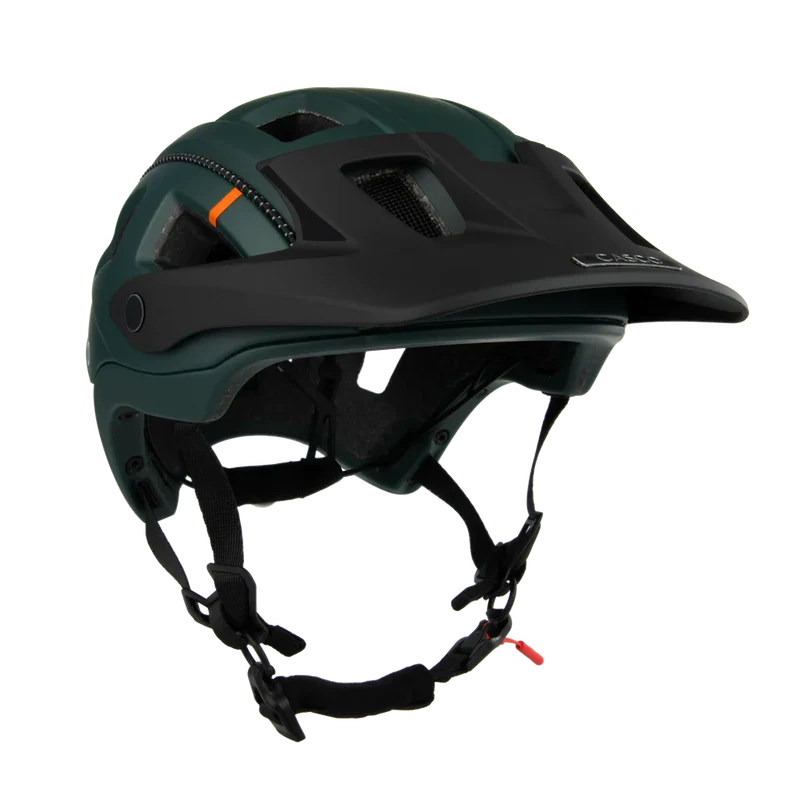 Casco - COSMO EXPLORER MTB Helm Modell 2026