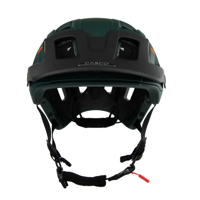 Casco - COSMO EXPLORER MTB Helm Modell 2026