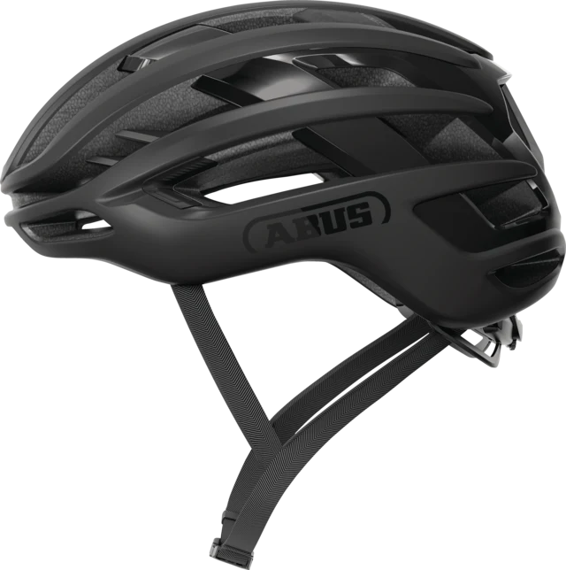 ABUS - AirBreaker 2.0