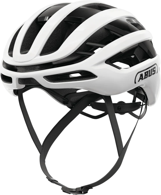 ABUS - AirBreaker 2.0
