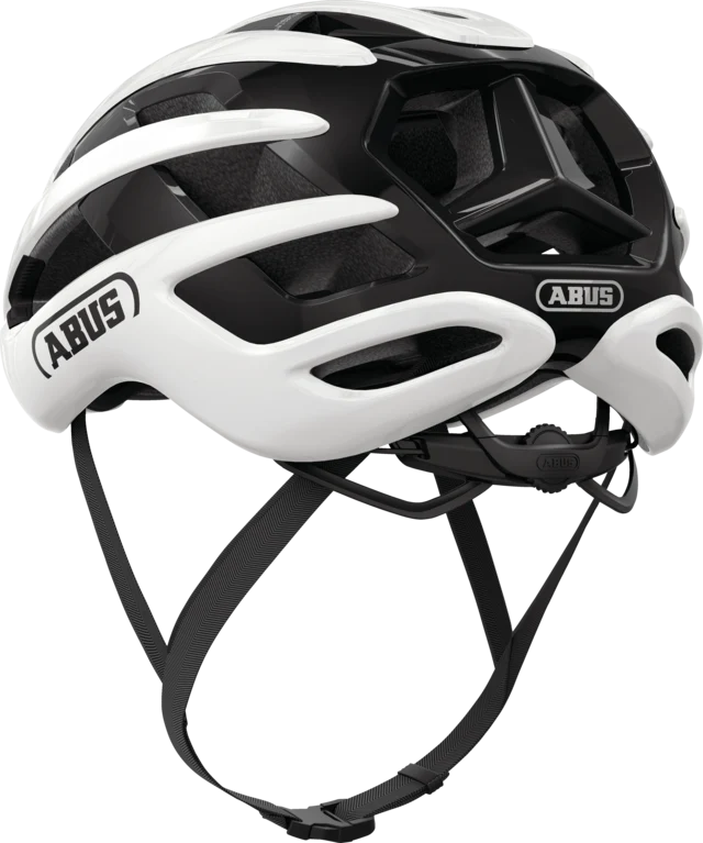 ABUS - AirBreaker 2.0