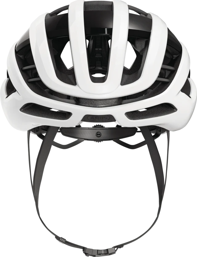ABUS - AirBreaker 2.0