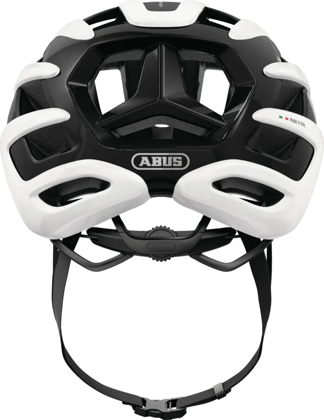ABUS - AirBreaker 2.0