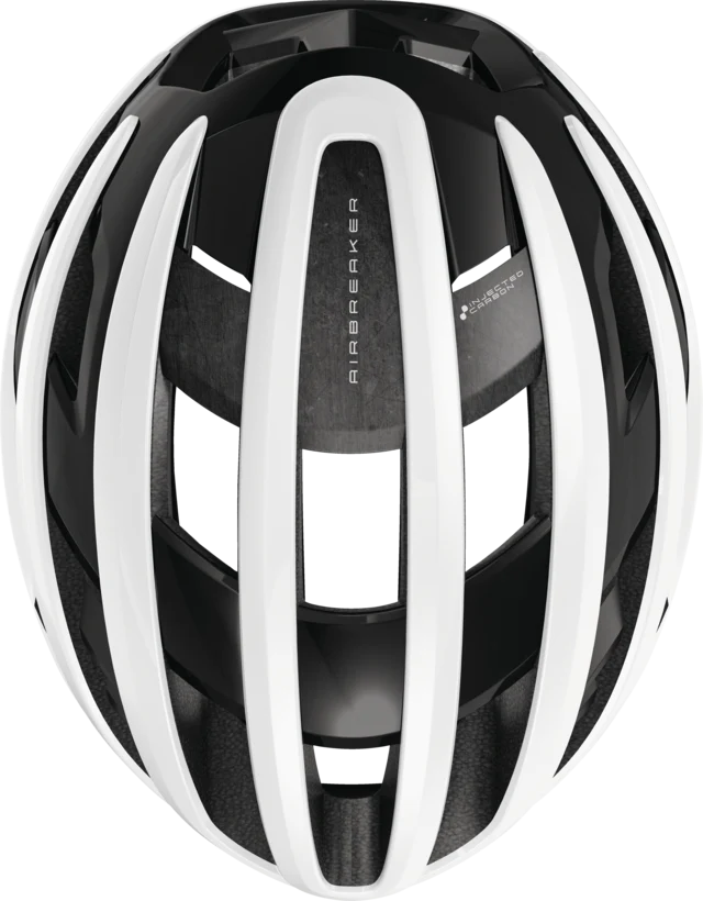 ABUS - AirBreaker 2.0