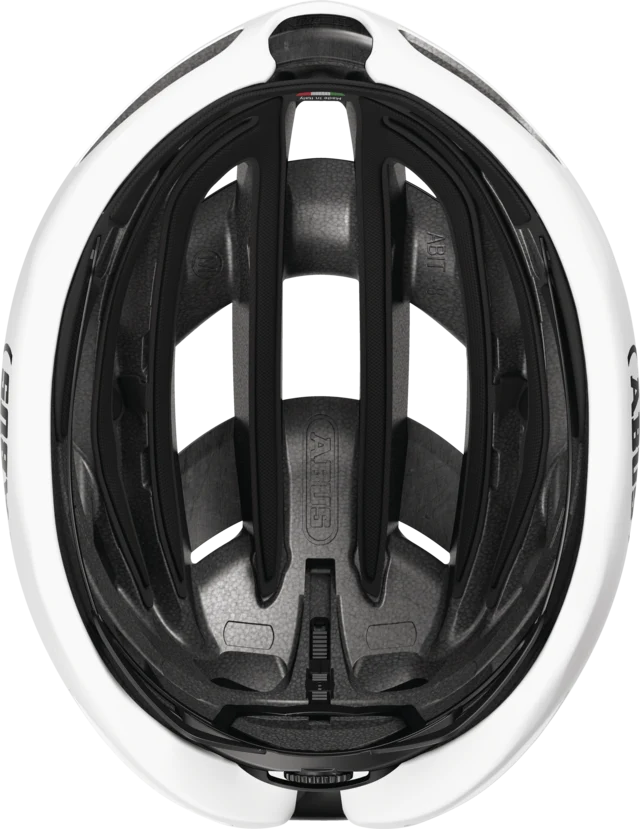 ABUS - AirBreaker 2.0