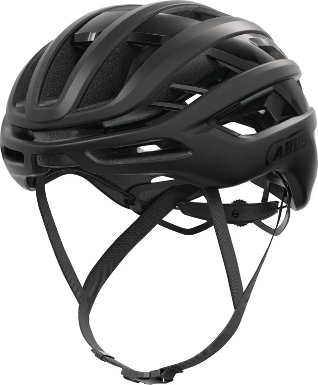 ABUS - AirBreaker 2.0