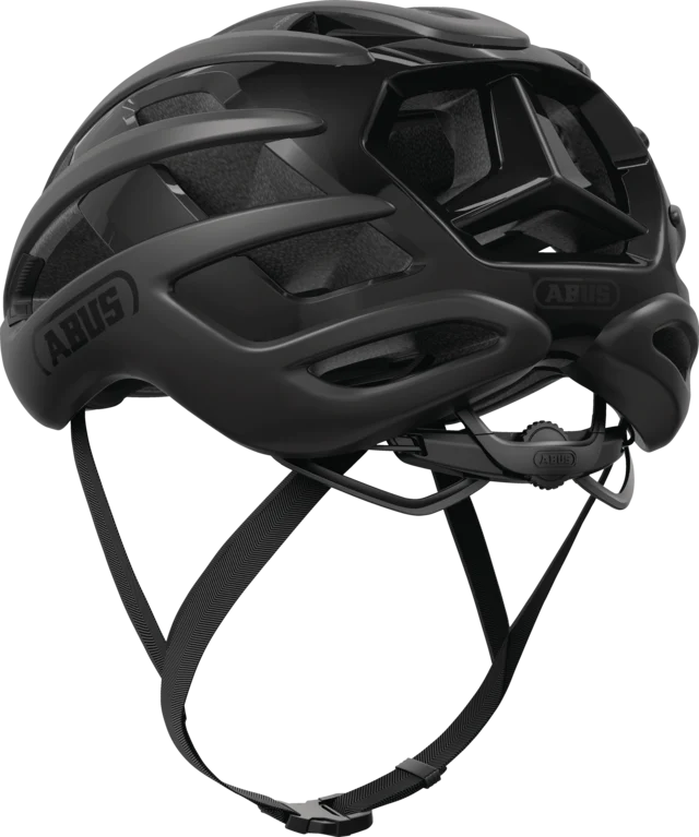ABUS - AirBreaker 2.0