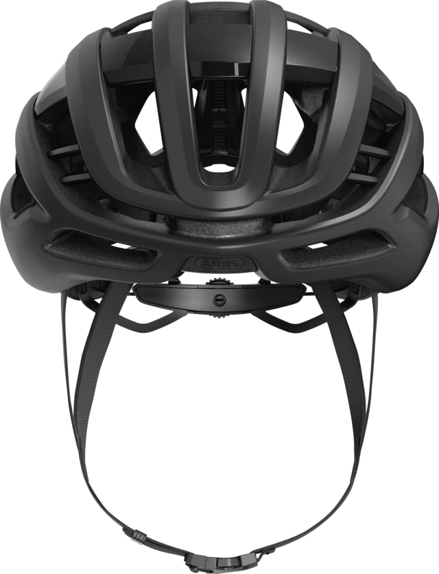 ABUS - AirBreaker 2.0
