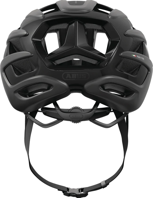 ABUS - AirBreaker 2.0