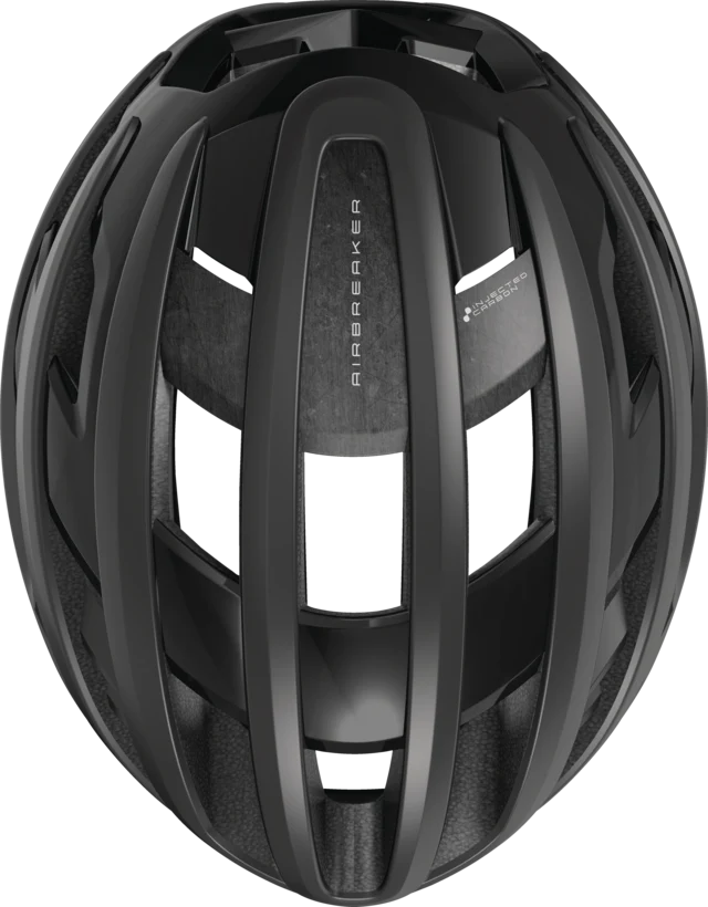 ABUS - AirBreaker 2.0