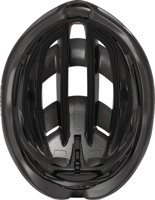 ABUS - AirBreaker 2.0
