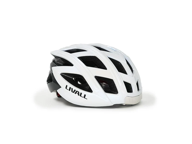 LIVALL BH60SE Neo