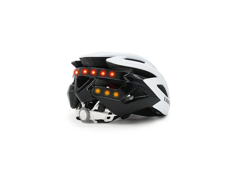 LIVALL BH60SE Neo