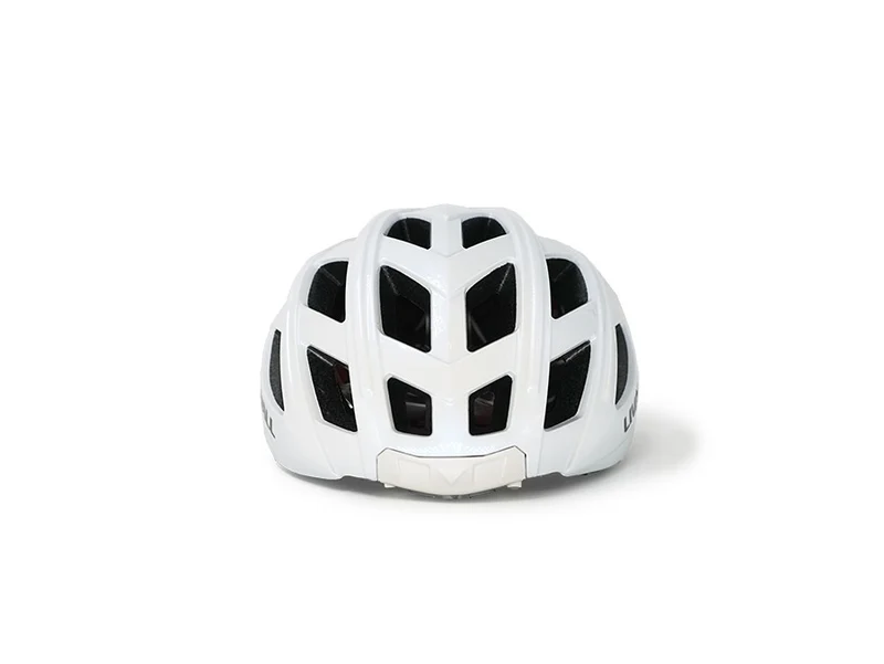 LIVALL BH60SE Neo